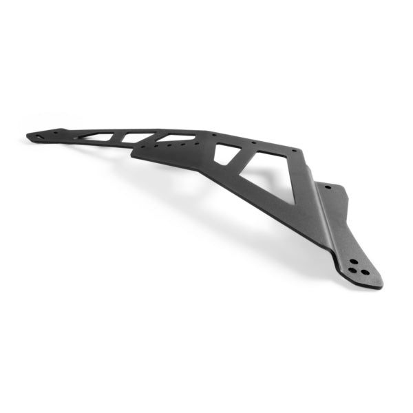 KIMPEX SIDE FRAME (000134) - DRIVEN Canada's Powersports 779423628725000134