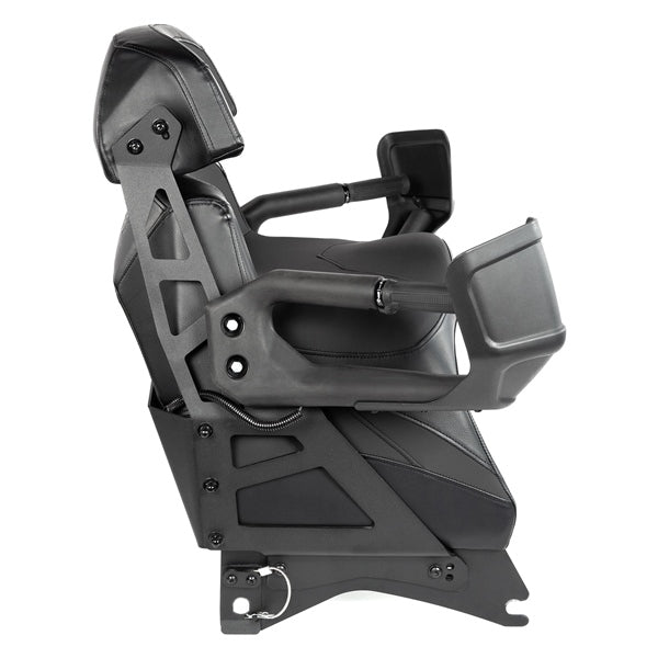 KIMPEX SIDE FRAME (000135) - DRIVEN Canada's Powersports 779423628732000135