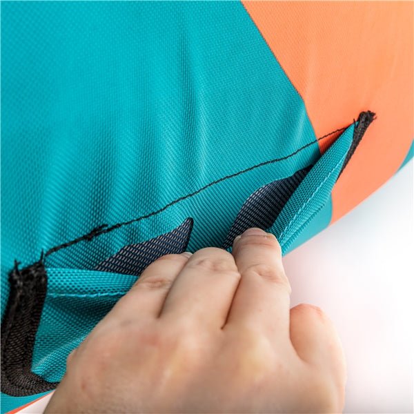 KIMPEX SINGLE BOAT (777912) - DRIVEN Canada's Powersports 779420762620777912