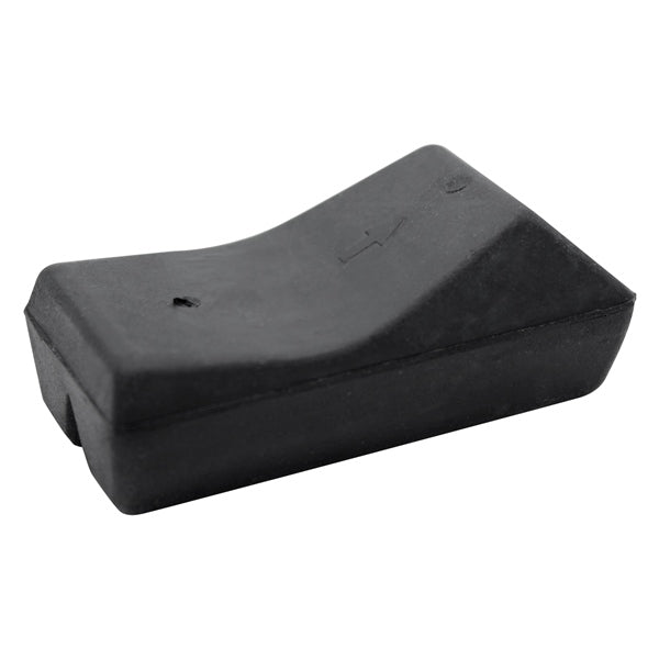 KIMPEX SKI DAMPER (08 - 325 - 05) - DRIVEN Canada's Powersports 77942206512508 - 325 - 05