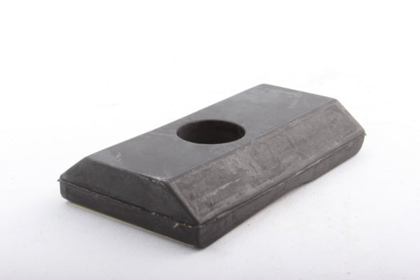 KIMPEX SKI DAMPER (570 - 046 - 800) - DRIVEN Canada's Powersports 779422244773570 - 046 - 800