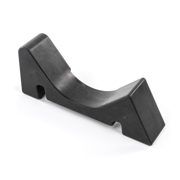 KIMPEX SKI DAMPER (TS - TX LEFT) - DRIVEN Canada's Powersports 779422300936TS - TX LEFT