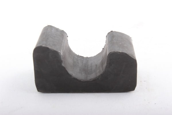 KIMPEX SKI DAMPER (0603 - 036) - DRIVEN Canada's Powersports 7794222447800603 - 036