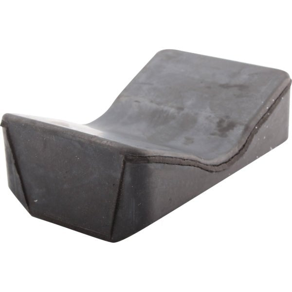 KIMPEX SKI DAMPER (505 - 070 - 671) - DRIVEN Canada's Powersports 779422244698505 - 070 - 671