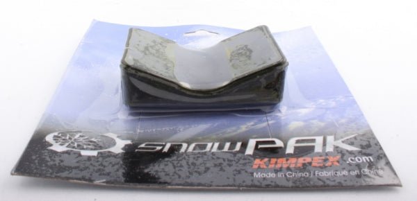 KIMPEX SKI DAMPER (505 - 070 - 671) - DRIVEN Canada's Powersports 779422244698505 - 070 - 671
