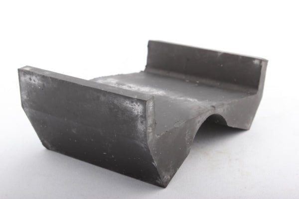 KIMPEX SKI DAMPER (5521094) - DRIVEN Canada's Powersports 7794222447355521094