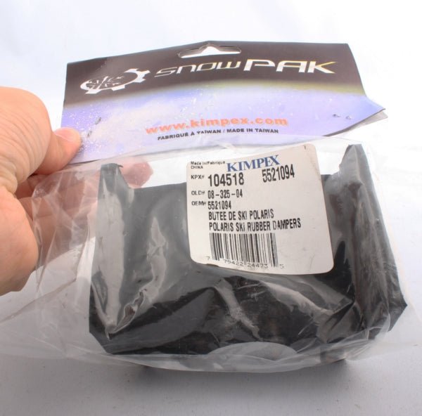 KIMPEX SKI DAMPER (5521094) - DRIVEN Canada's Powersports 7794222447355521094
