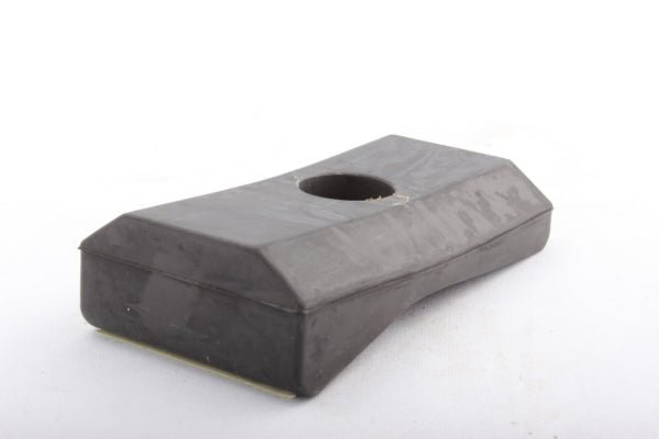 KIMPEX SKI DAMPER (570 - 053 - 300) - DRIVEN Canada's Powersports 779422244759570 - 053 - 300