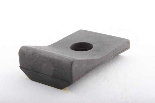 KIMPEX SKI DAMPER (570 - 053 - 300) - DRIVEN Canada's Powersports 779422244759570 - 053 - 300