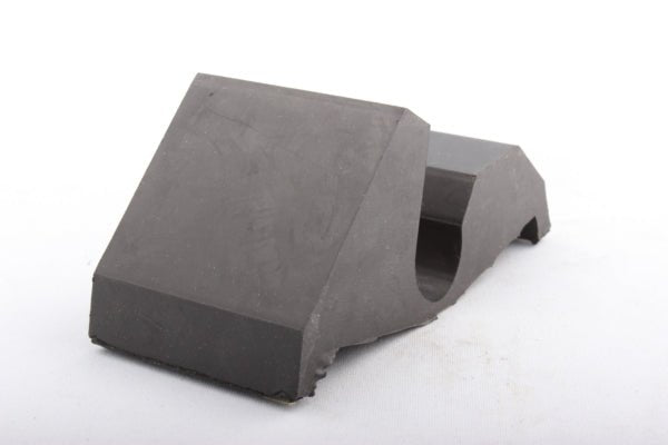 KIMPEX SKI DAMPER (8CR - 23743 - 00) - DRIVEN Canada's Powersports 7794222448038CR - 23743 - 00