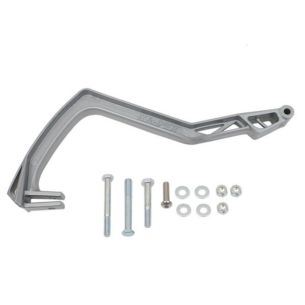 KIMPEX SKI HANDLE - DRIVEN Canada's Powersports 779419558357ARW - HANDLE - BK