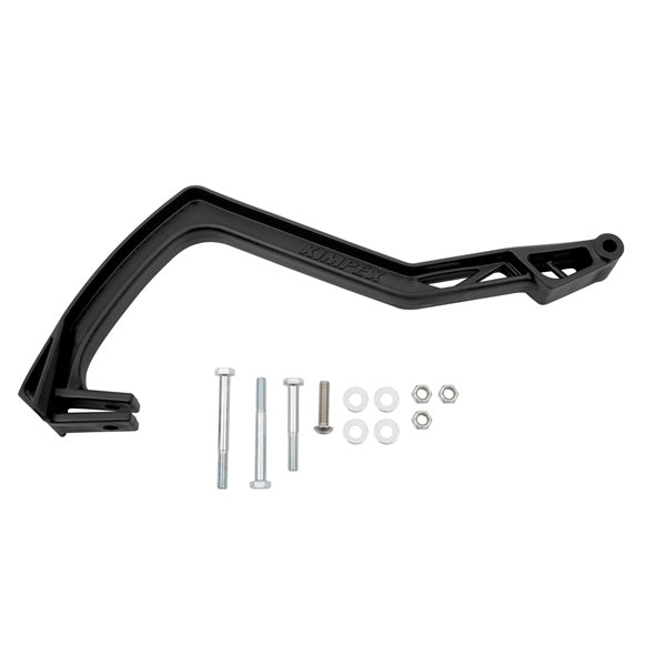 KIMPEX SKI HANDLE - DRIVEN Canada's Powersports 779419558357ARW - HANDLE - BK