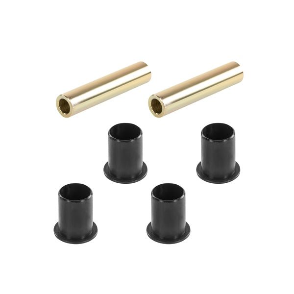 KIMPEX SKI LEGS BUSHINGS KIT (101487) - DRIVEN Canada's Powersports 779423696946101487