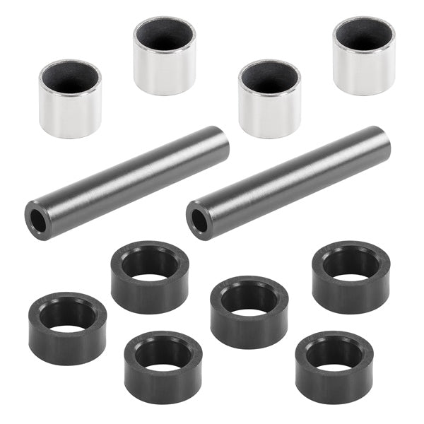 KIMPEX SKI LEGS BUSHINGS KIT (101496) - DRIVEN Canada's Powersports 779421597627101496