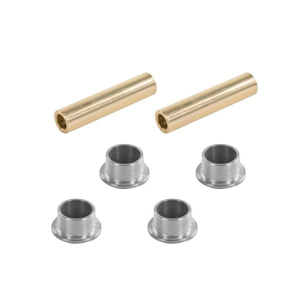 KIMPEX SKI LEGS BUSHINGS KIT (101599) - DRIVEN Canada's Powersports 779421597696101599