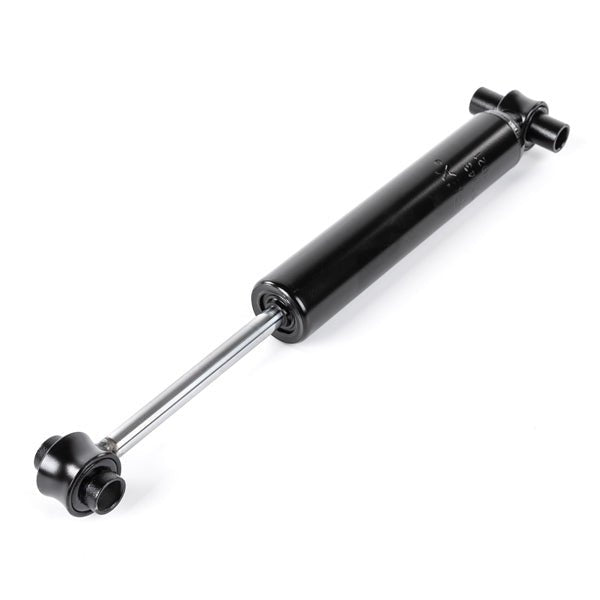 KIMPEX SKI SHOCK ABSORBER (5FH30002 - A) - DRIVEN Canada's Powersports 7794217755515FH30002 - A