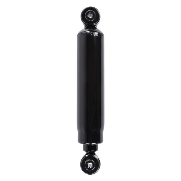 KIMPEX SKI SHOCK ABSORBER (5FH40017 - A) - DRIVEN Canada's Powersports 7794217755685FH40017 - A