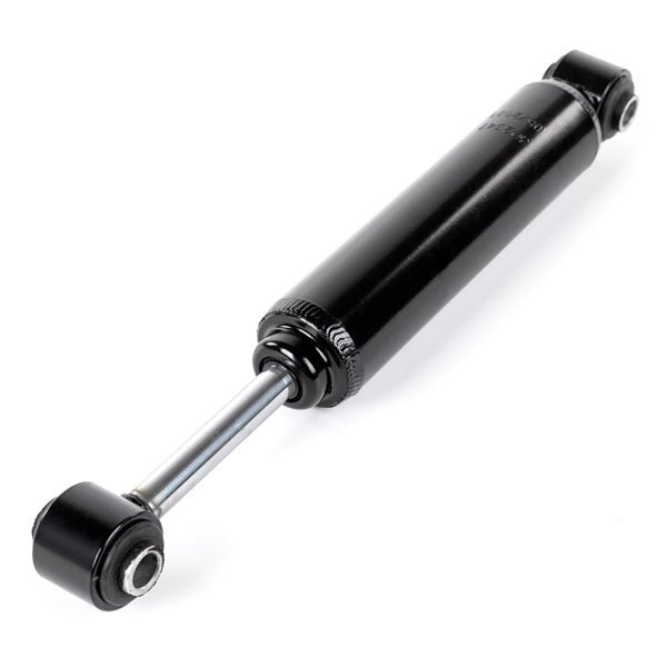 KIMPEX SKI SHOCK ABSORBER (5HH40015 - A) - DRIVEN Canada's Powersports 7794217755995HH40015 - A