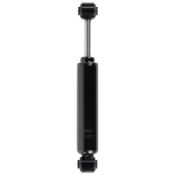 KIMPEX SKI SHOCK ABSORBER (5HH40015 - A) - DRIVEN Canada's Powersports 7794217755995HH40015 - A