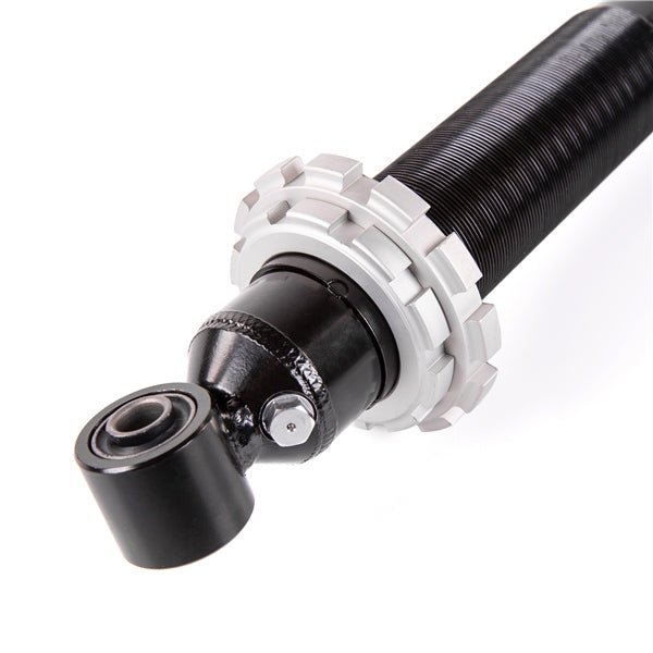 KIMPEX SKI SHOCK ABSORBER (SU - 08003) - DRIVEN Canada's Powersports 779421601119SU - 08003