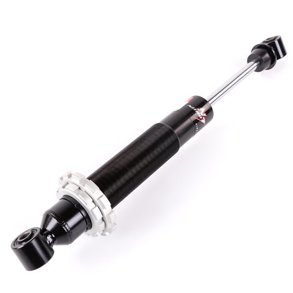 KIMPEX SKI SHOCK ABSORBER (SU - 08003) - DRIVEN Canada's Powersports 779421601119SU - 08003