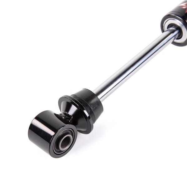 KIMPEX SKI SHOCK ABSORBER (SU - 08003) - DRIVEN Canada's Powersports 779421601119SU - 08003
