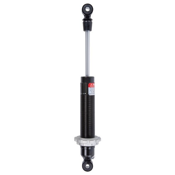 KIMPEX SKI SHOCK ABSORBER (SU - 08007) - DRIVEN Canada's Powersports 779421601195SU - 08007
