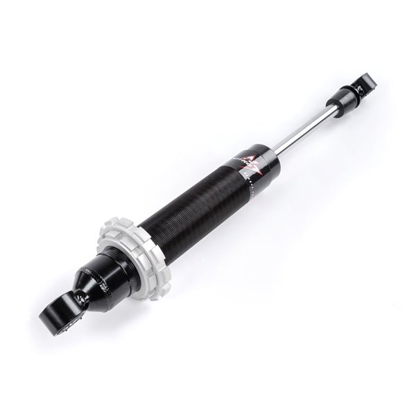 KIMPEX SKI SHOCK ABSORBER (SU - 08007) - DRIVEN Canada's Powersports 779421601195SU - 08007
