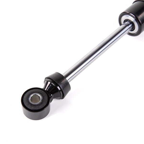 KIMPEX SKI SHOCK ABSORBER (SU - 08008) - DRIVEN Canada's Powersports 779421601201SU - 08008