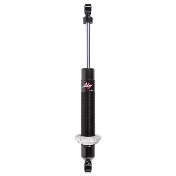 KIMPEX SKI SHOCK ABSORBER (SU - 08008) - DRIVEN Canada's Powersports 779421601201SU - 08008