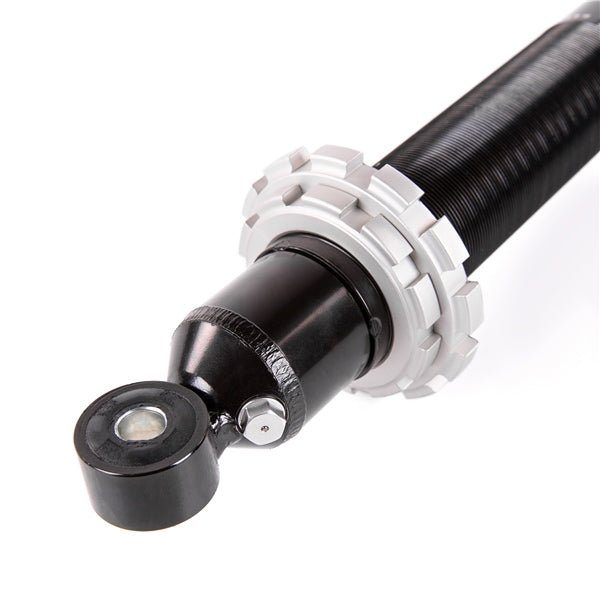 KIMPEX SKI SHOCK ABSORBER (SU - 08008) - DRIVEN Canada's Powersports 779421601201SU - 08008