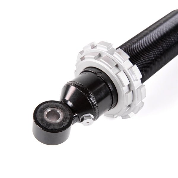KIMPEX SKI SHOCK ABSORBER (SU - 08012) - DRIVEN Canada's Powersports 779421601317SU - 08012
