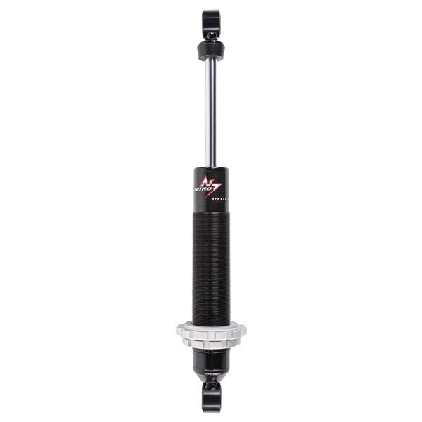 KIMPEX SKI SHOCK ABSORBER (SU - 08012) - DRIVEN Canada's Powersports 779421601317SU - 08012