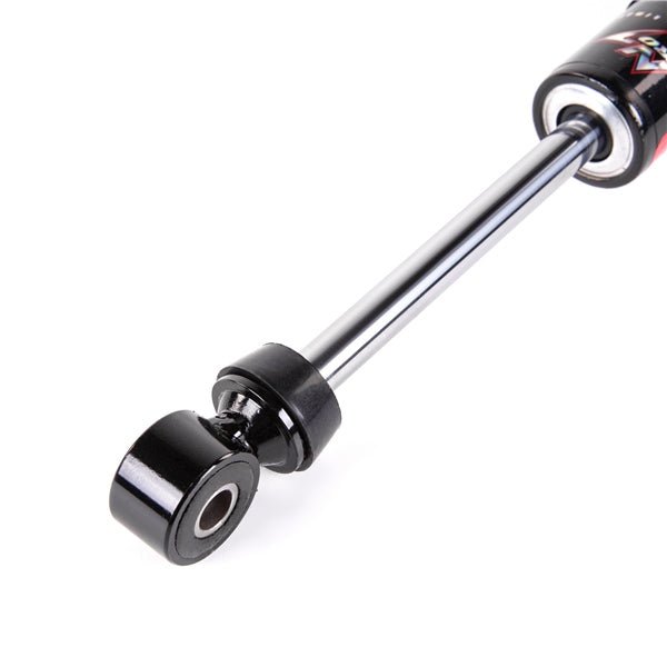 KIMPEX SKI SHOCK ABSORBER (SU - 08012) - DRIVEN Canada's Powersports 779421601317SU - 08012