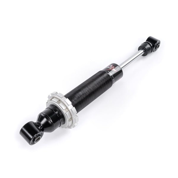 KIMPEX SKI SHOCK ABSORBER (SU - 08013) - DRIVEN Canada's Powersports 779421601324SU - 08013