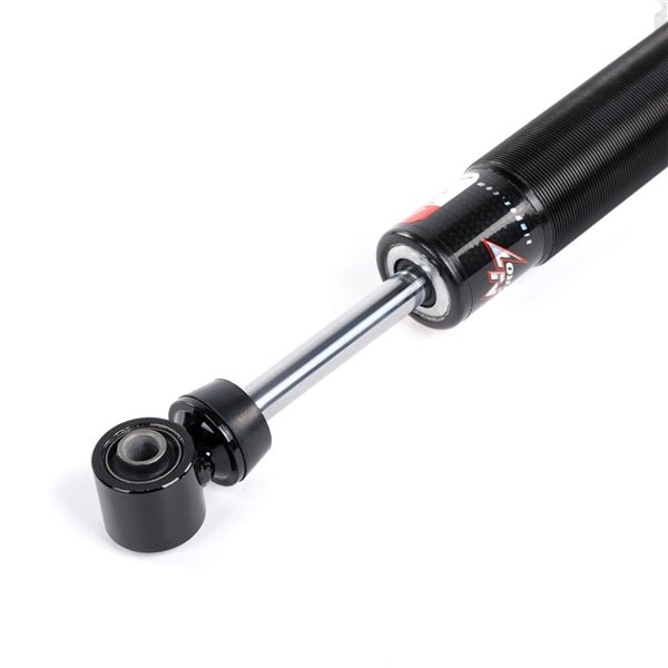 KIMPEX SKI SHOCK ABSORBER (SU - 08014) - DRIVEN Canada's Powersports 779421600952SU - 08014