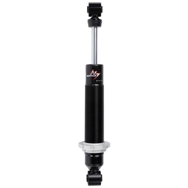 KIMPEX SKI SHOCK ABSORBER (SU - 08014) - DRIVEN Canada's Powersports 779421600952SU - 08014