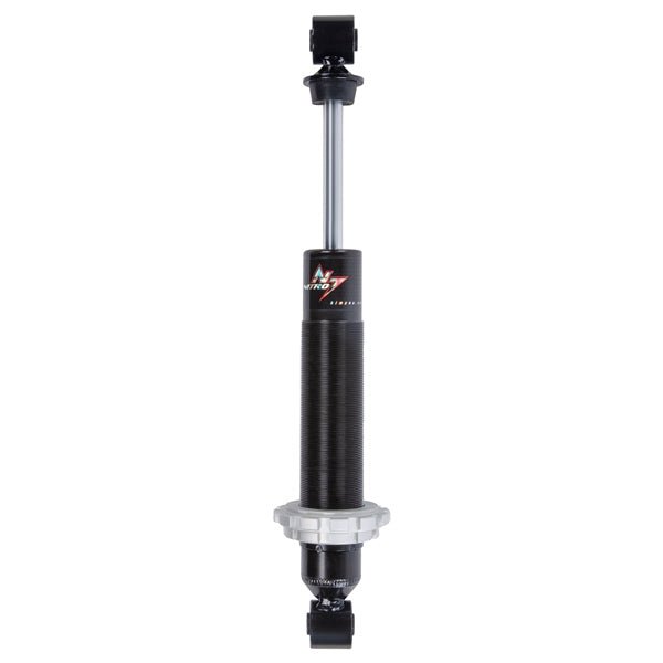 KIMPEX SKI SHOCK ABSORBER (SU - 08015) - DRIVEN Canada's Powersports 779421601126SU - 08015
