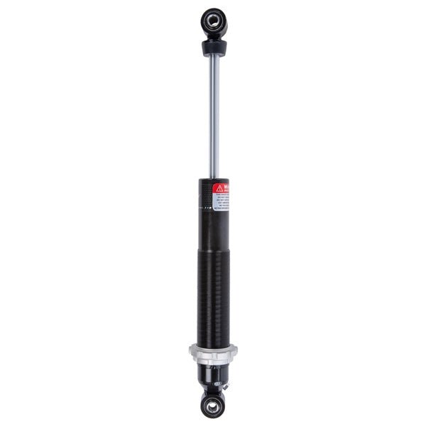 KIMPEX SKI SHOCK ABSORBER (SU - 08016) - DRIVEN Canada's Powersports 779421601157SU - 08016
