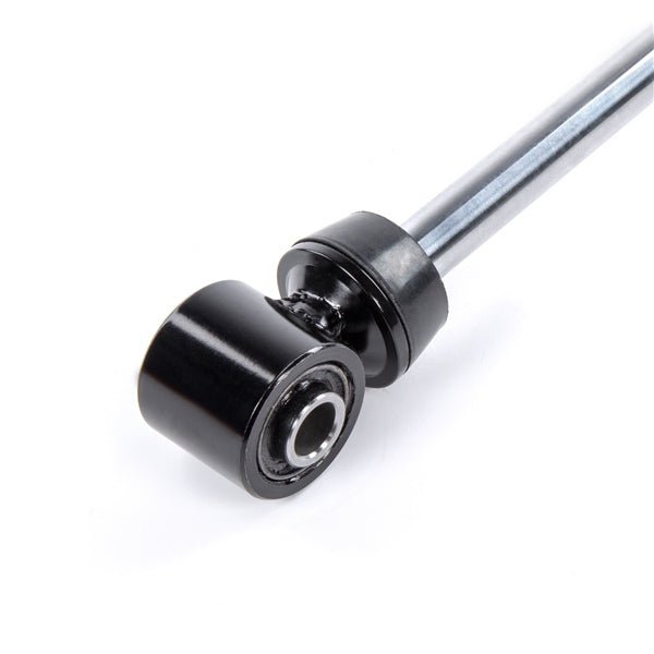 KIMPEX SKI SHOCK ABSORBER (SU - 08016) - DRIVEN Canada's Powersports 779421601157SU - 08016