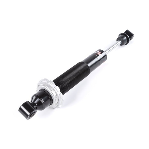 KIMPEX SKI SHOCK ABSORBER (SU - 08019) - DRIVEN Canada's Powersports 779421601331SU - 08019