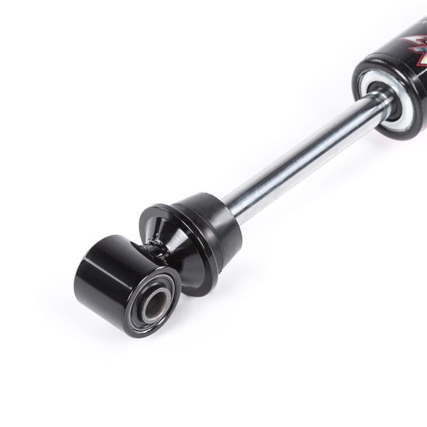 KIMPEX SKI SHOCK ABSORBER (SU - 08019) - DRIVEN Canada's Powersports 779421601331SU - 08019