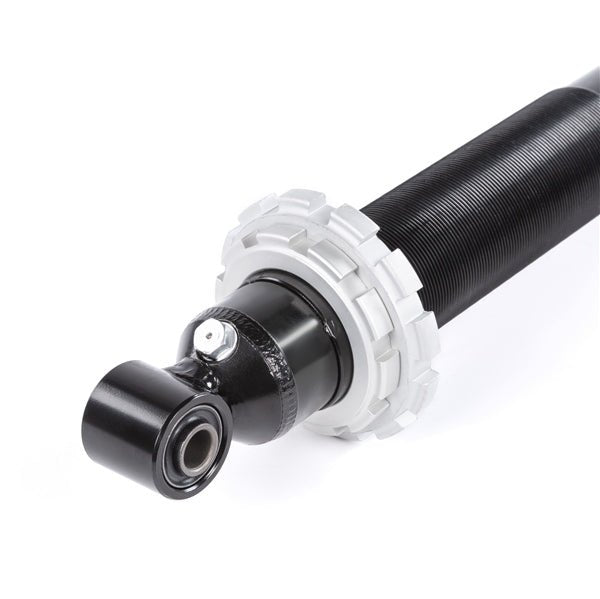 KIMPEX SKI SHOCK ABSORBER (SU - 08019) - DRIVEN Canada's Powersports 779421601331SU - 08019