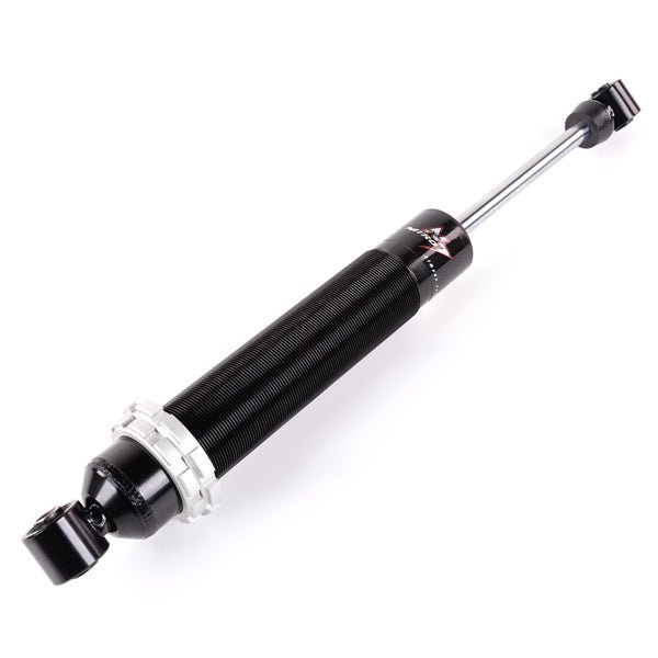 KIMPEX SKI SHOCK ABSORBER (SU - 08029) - DRIVEN Canada's Powersports 779421601256SU - 08029