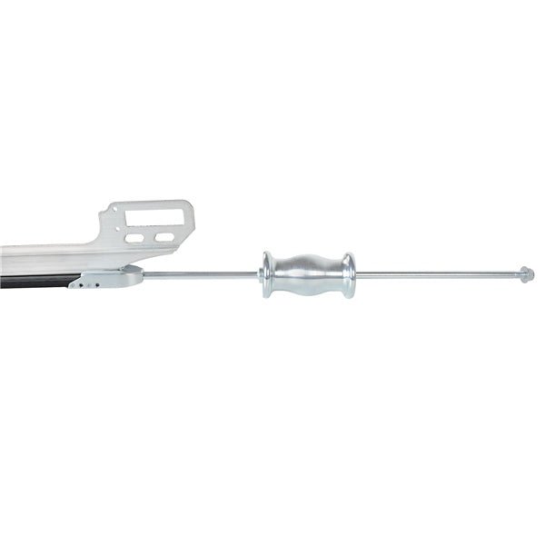 KIMPEX SLIDE PULLER (271300) - DRIVEN Canada's Powersports 779421773892271300