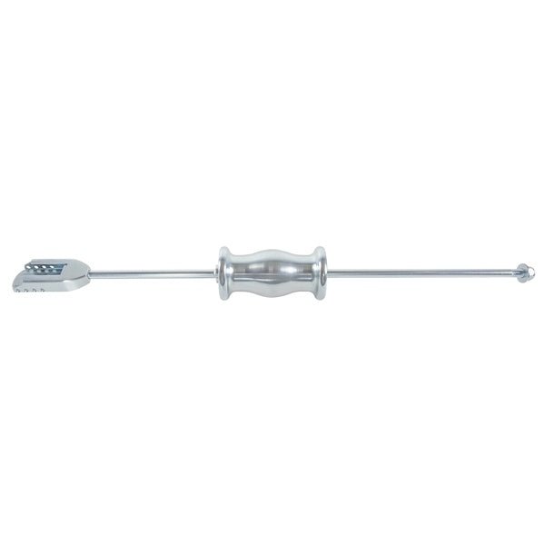 KIMPEX SLIDE PULLER (271300) - DRIVEN Canada's Powersports 779421773892271300