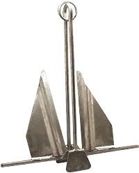 KIMPEX SLIP - RING ANCHORS (50360) - DRIVEN Canada's Powersports 76356250360950360
