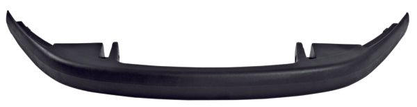 KIMPEX SNOWMOBILE BUMPER - DRIVEN Canada's Powersports 779422422225502 - 006 - 719