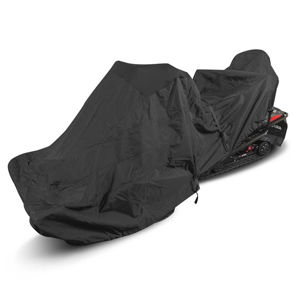 KIMPEX SNOWMOBILE COVER (13 - 501 - 20) - DRIVEN Canada's Powersports 77942270517513 - 501 - 20