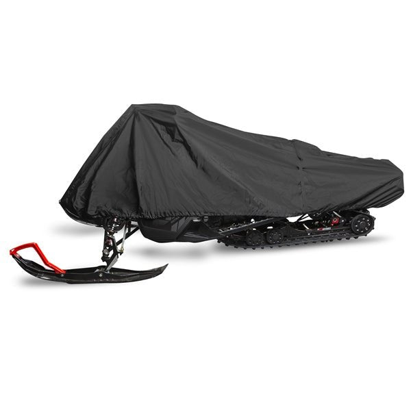 KIMPEX SNOWMOBILE COVER (13 - 894) - DRIVEN Canada's Powersports 111247122031913 - 894